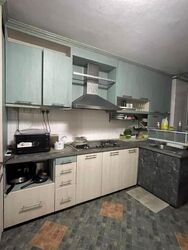 Blk 946 Tampines Avenue 4 (Tampines), HDB 4 Rooms #568790461